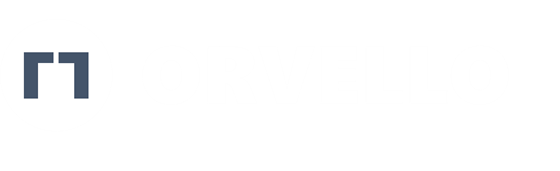 Orvello